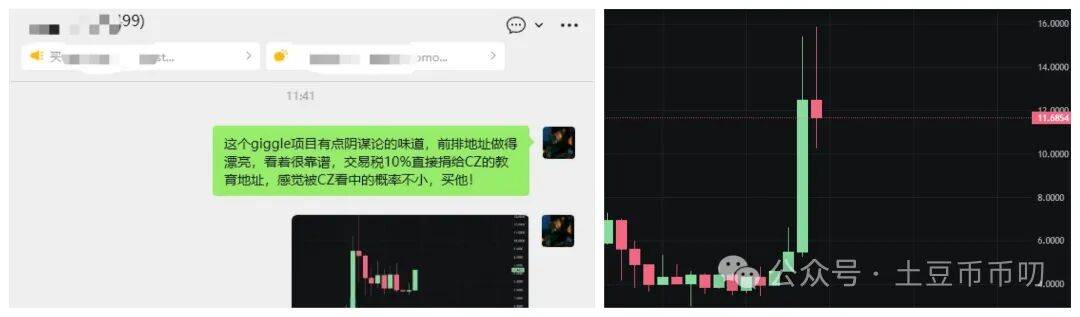 9月22分析：币圈爆仓120亿！比特币、以太坊插针暴跌！能抄底吗？山寨暴涨暴跌！二级熊市，一级牛市！这些币子要归零！