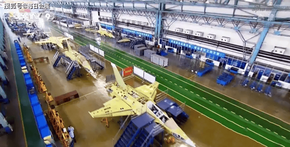 CAEE2025展位招商：直通航空工业核心圈，抢占千亿级采购市场！