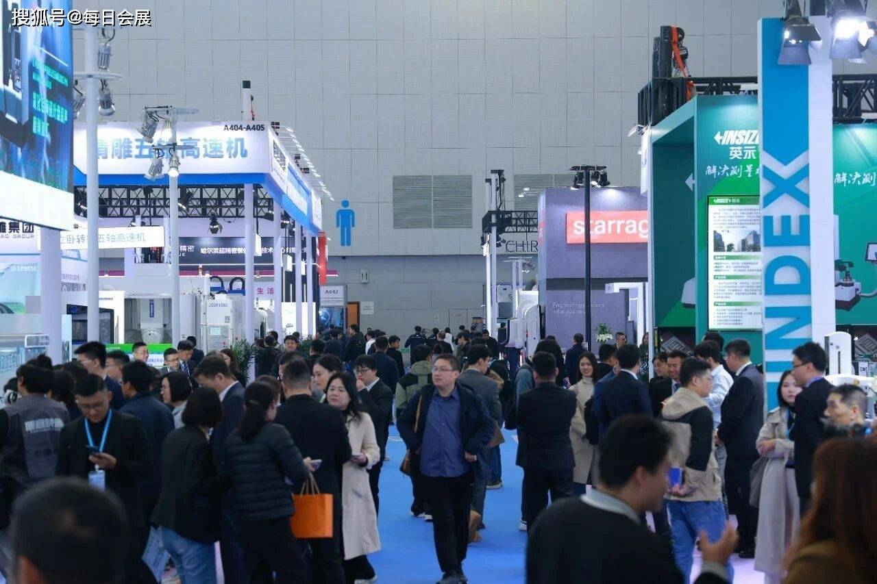 CAEE2025展位招商：直通航空工业核心圈，抢占千亿级采购市场！