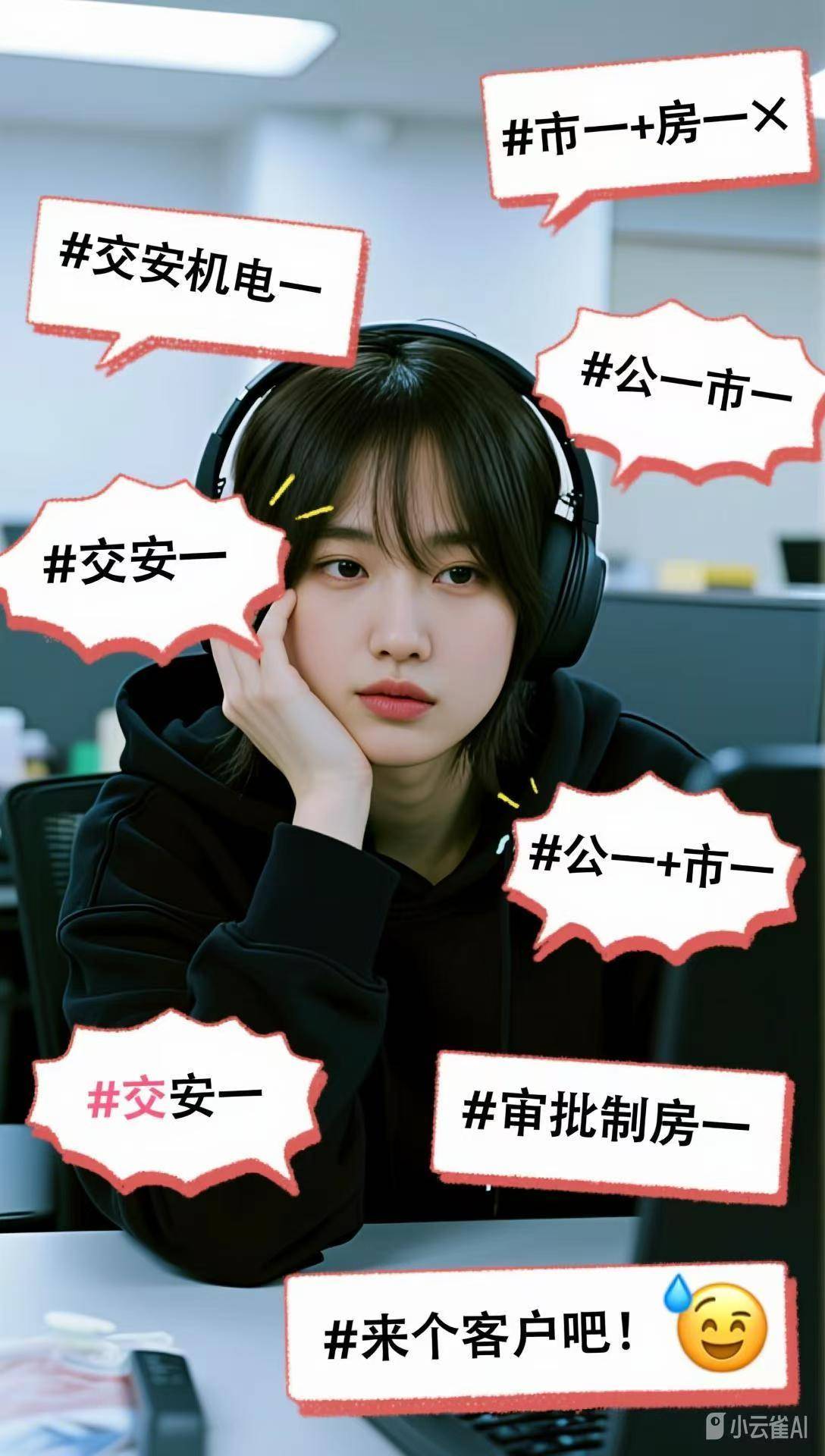 市场上一级资质的公司情况？