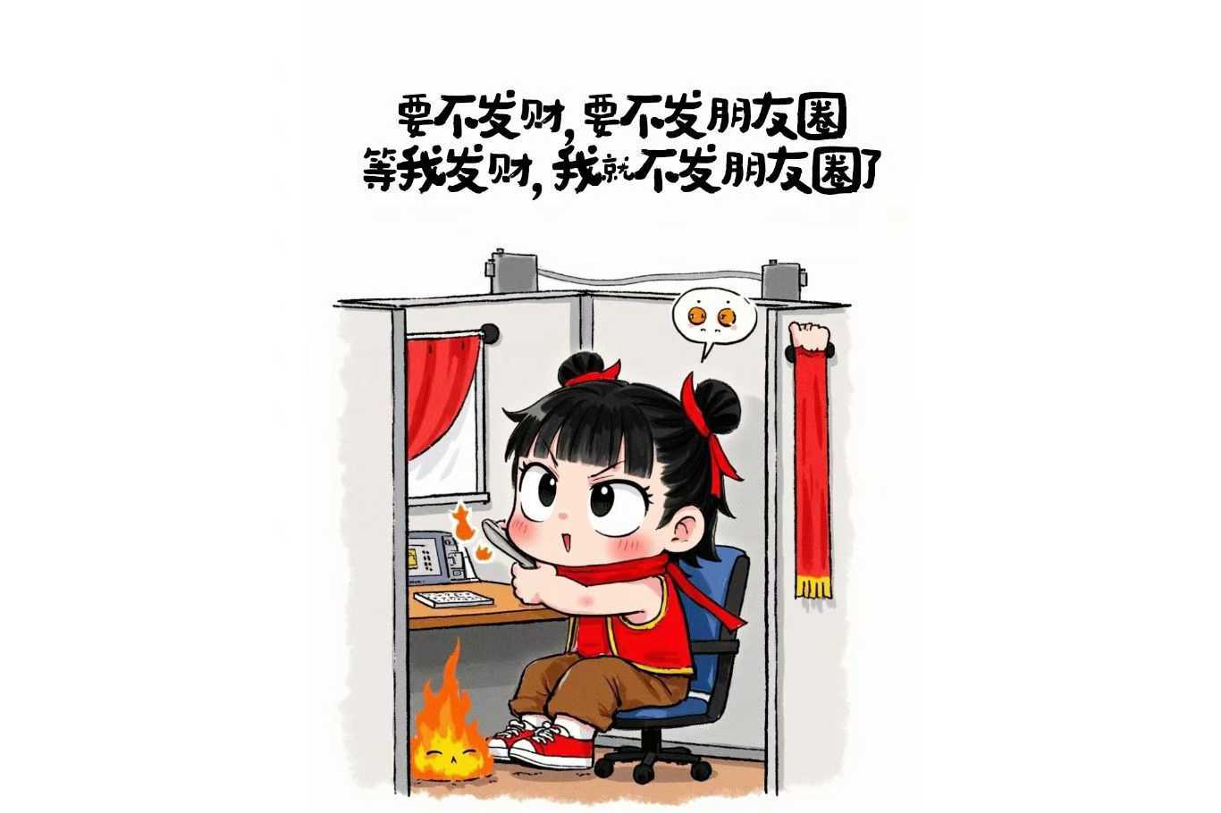 市场上一级资质的公司情况？