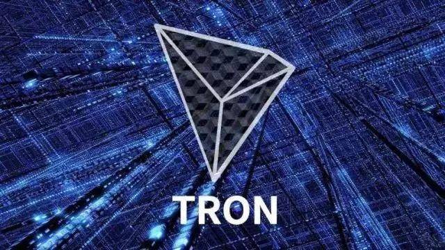DeFi圈又迎重磅整合！deBridge全面接入波场TRON，跨链稳定币迎来“秒级时代”