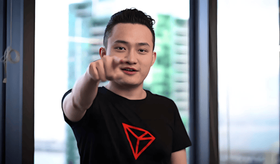 DeFi圈又迎重磅整合！deBridge全面接入波场TRON，跨链稳定币迎来“秒级时代”