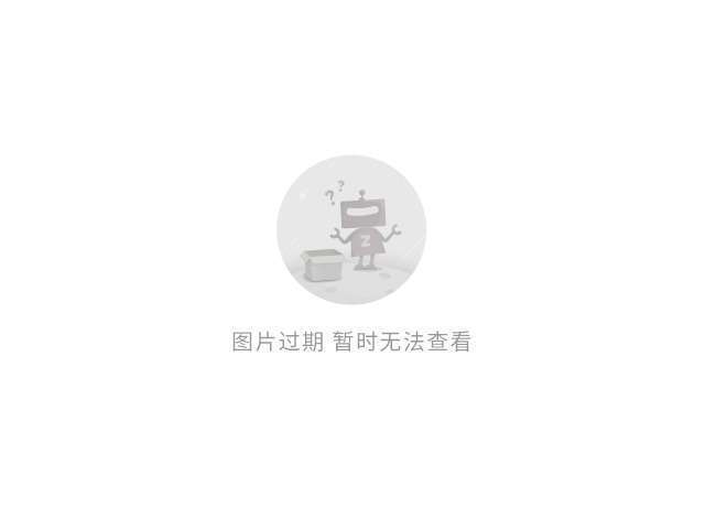 矿币(矿币机器)