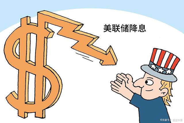 货币升值的利弊(货币升值的利与弊)