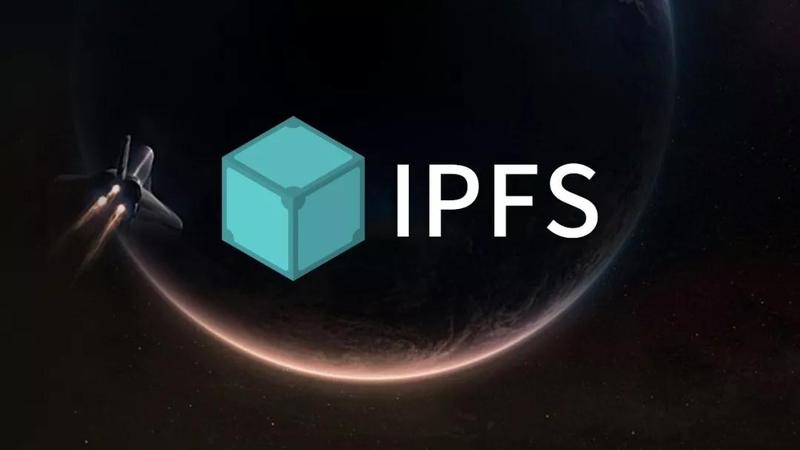 lpfs币(lpfs币的挖矿机器合法吗)