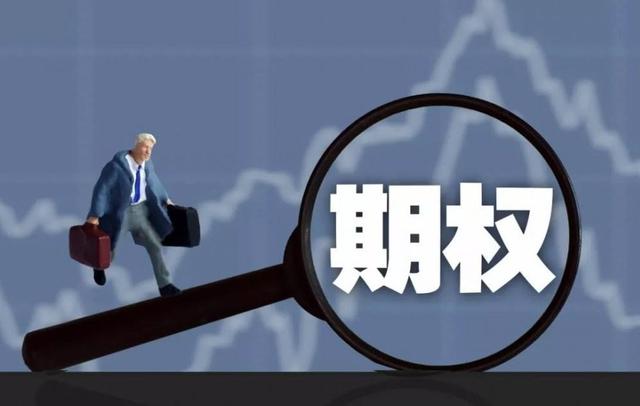 货币期权(货币期权既能使企业摆脱不利的汇率波动)