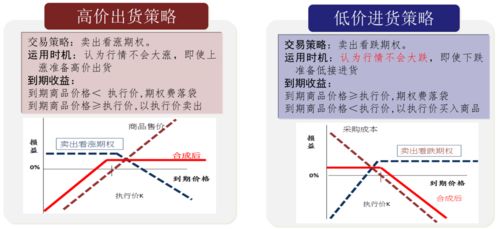 货币期权(货币期权既能使企业摆脱不利的汇率波动)
