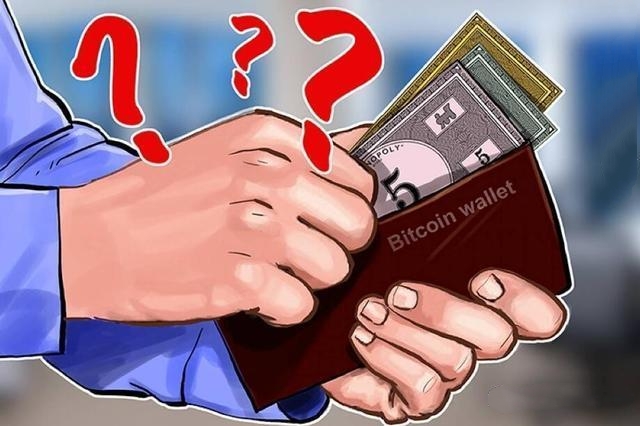 网络交易的影响(网络交易带来方便也存在一些隐患不包括)