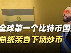 然后学习炒币(想学炒币)