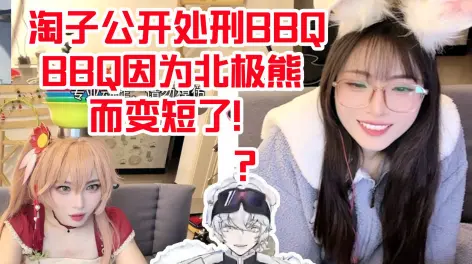b币多少钱(一个b币多少钱)