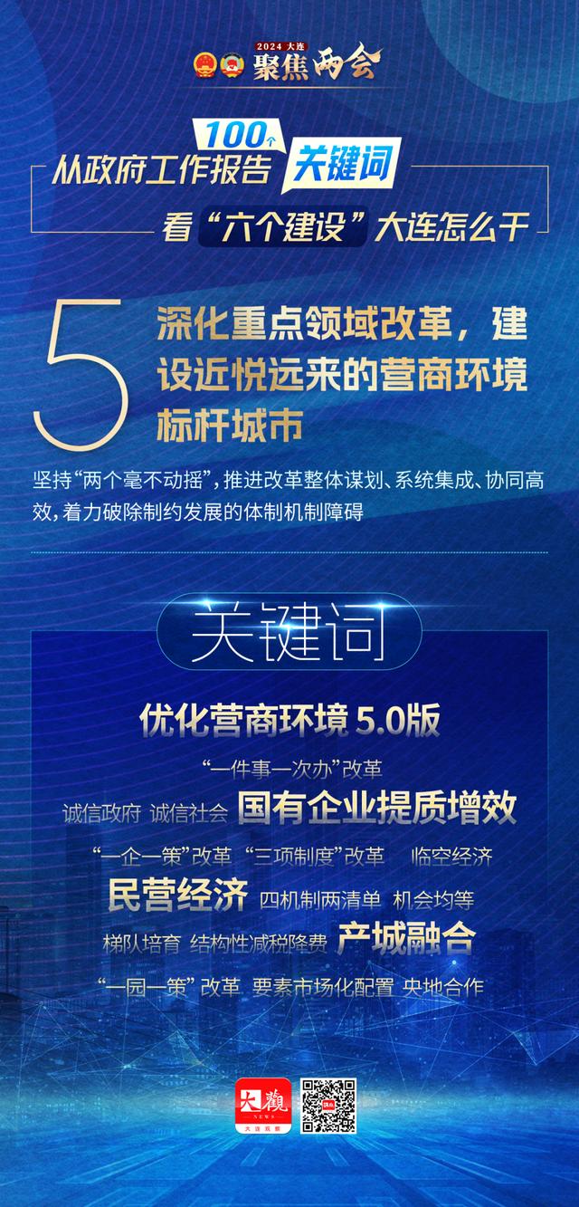 共生币交易(合法的虚拟币交易所)