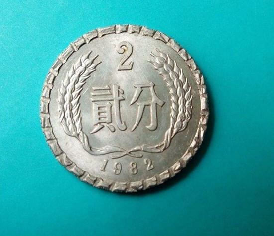 货币的价值价格(货币的价值是什么)