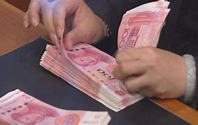 钯币(钯币纪念币)