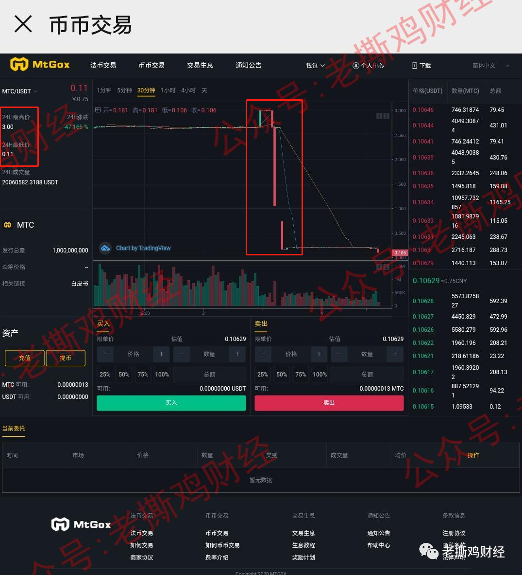 找币网交易(找币网是正规网吗)