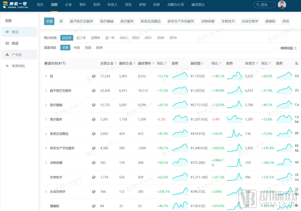 找币网交易(找币网是正规网吗)