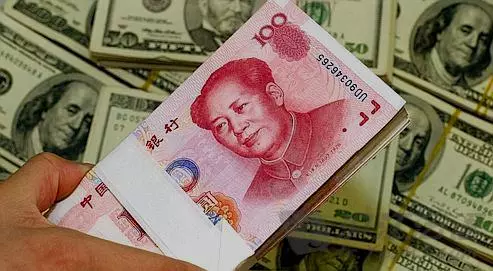 货币套期(货币套期保值什么意思)