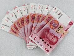 一块币多少钱(1个块币多少钱一个)