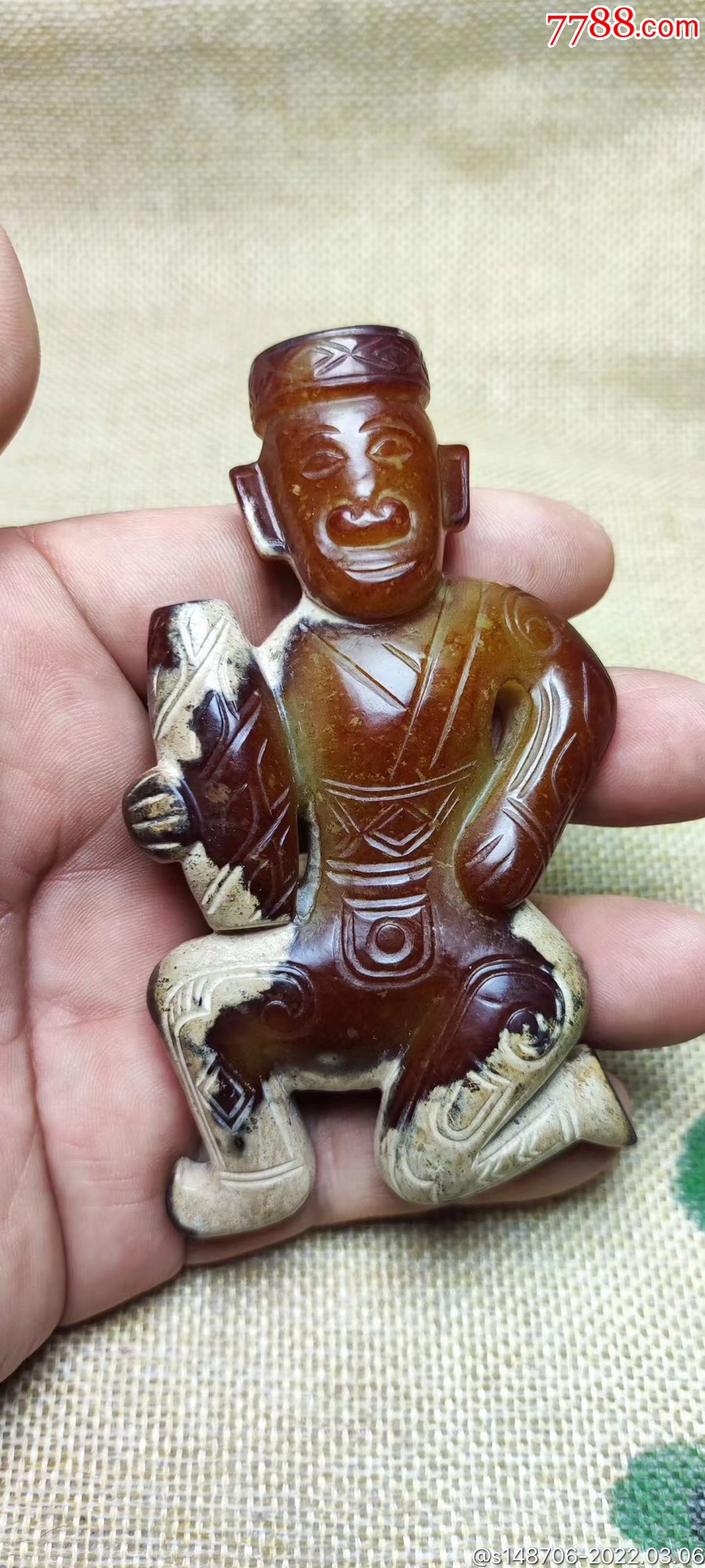 贵人币价格(贵人币是国家允许的吗?)