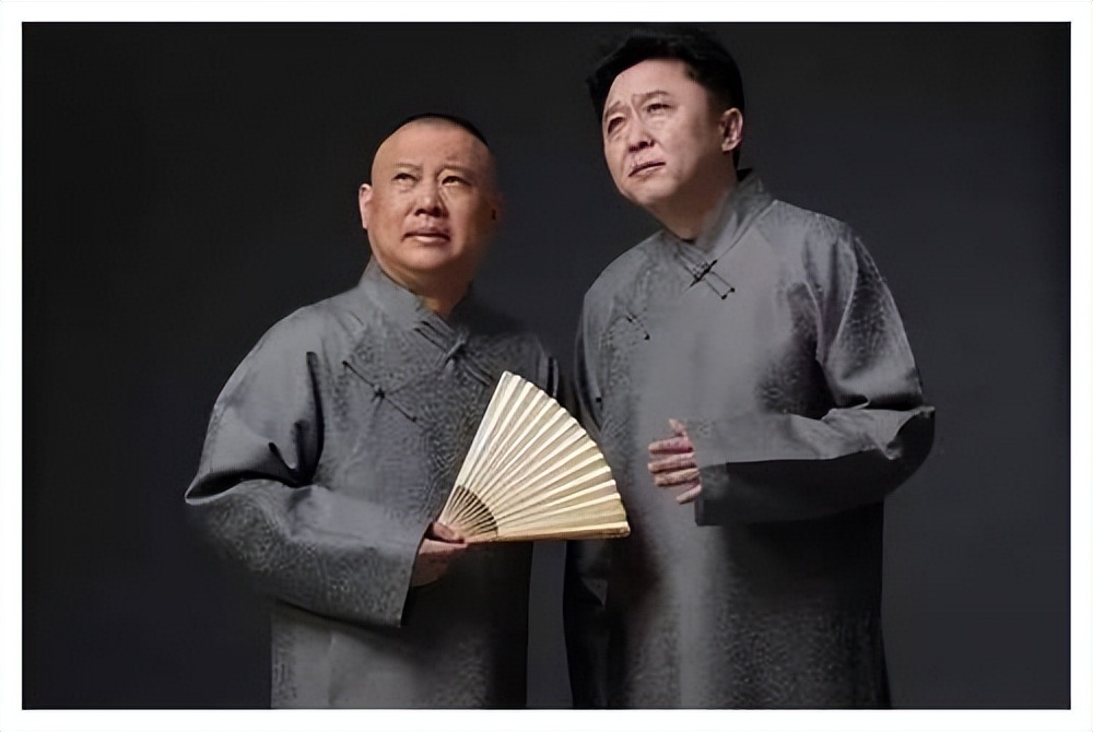 贵人币价格(贵人币是国家允许的吗?)