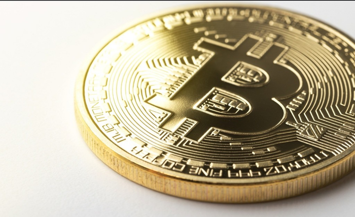 eth币多少钱(eth币2021)