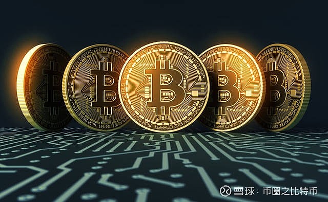 货币的优点(使用单一货币的优点和缺点)