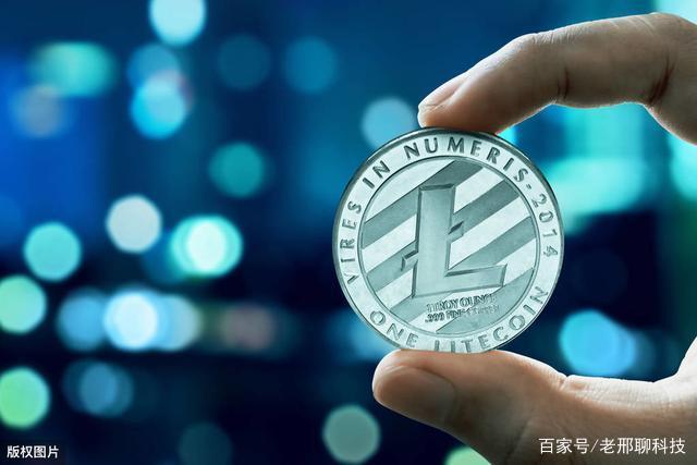 莱特币交易(比特币交易查询)