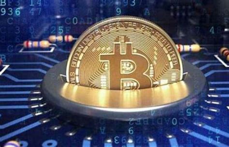 新型交易货币(新型交易货币是什么)