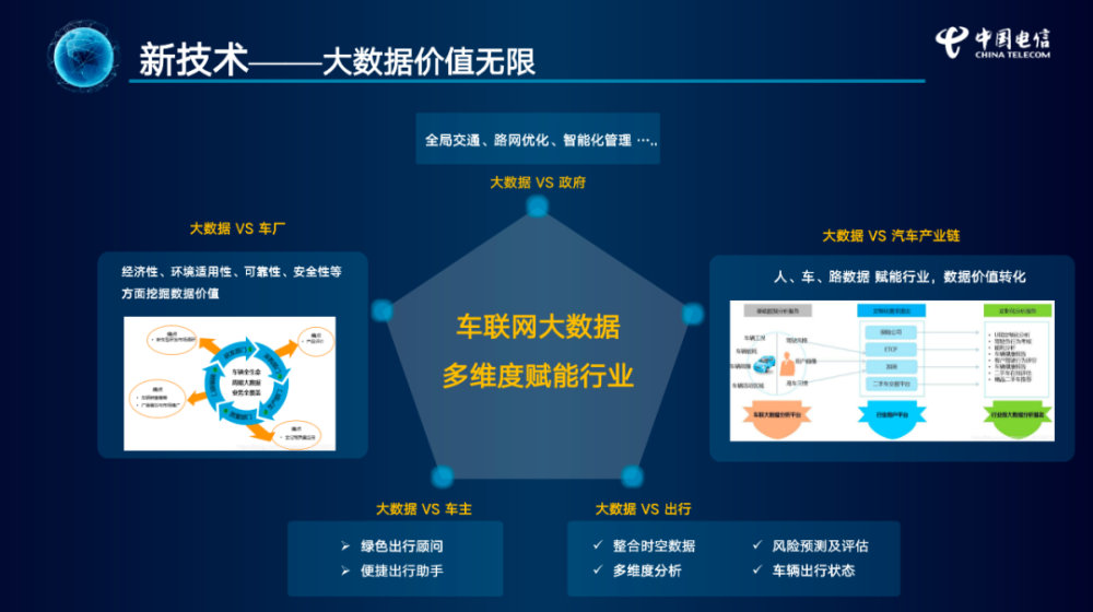 互信软件(互信软件有限公司)