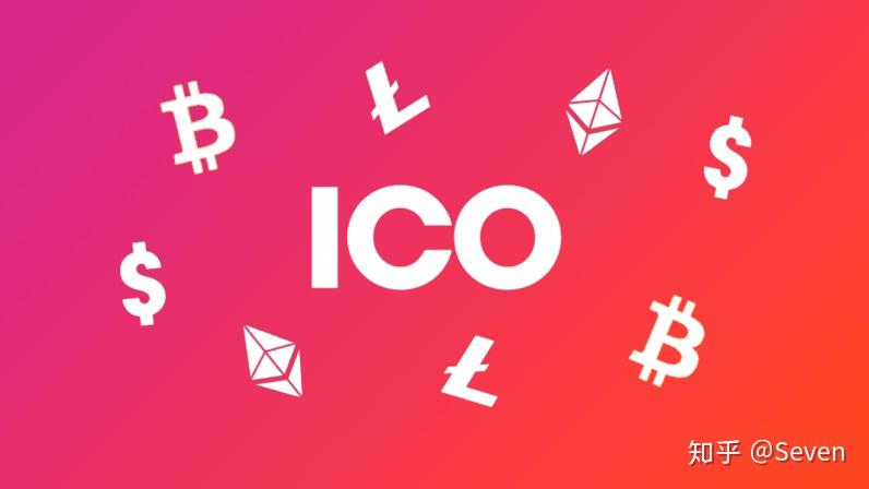 币行(币行情软件aicoin)