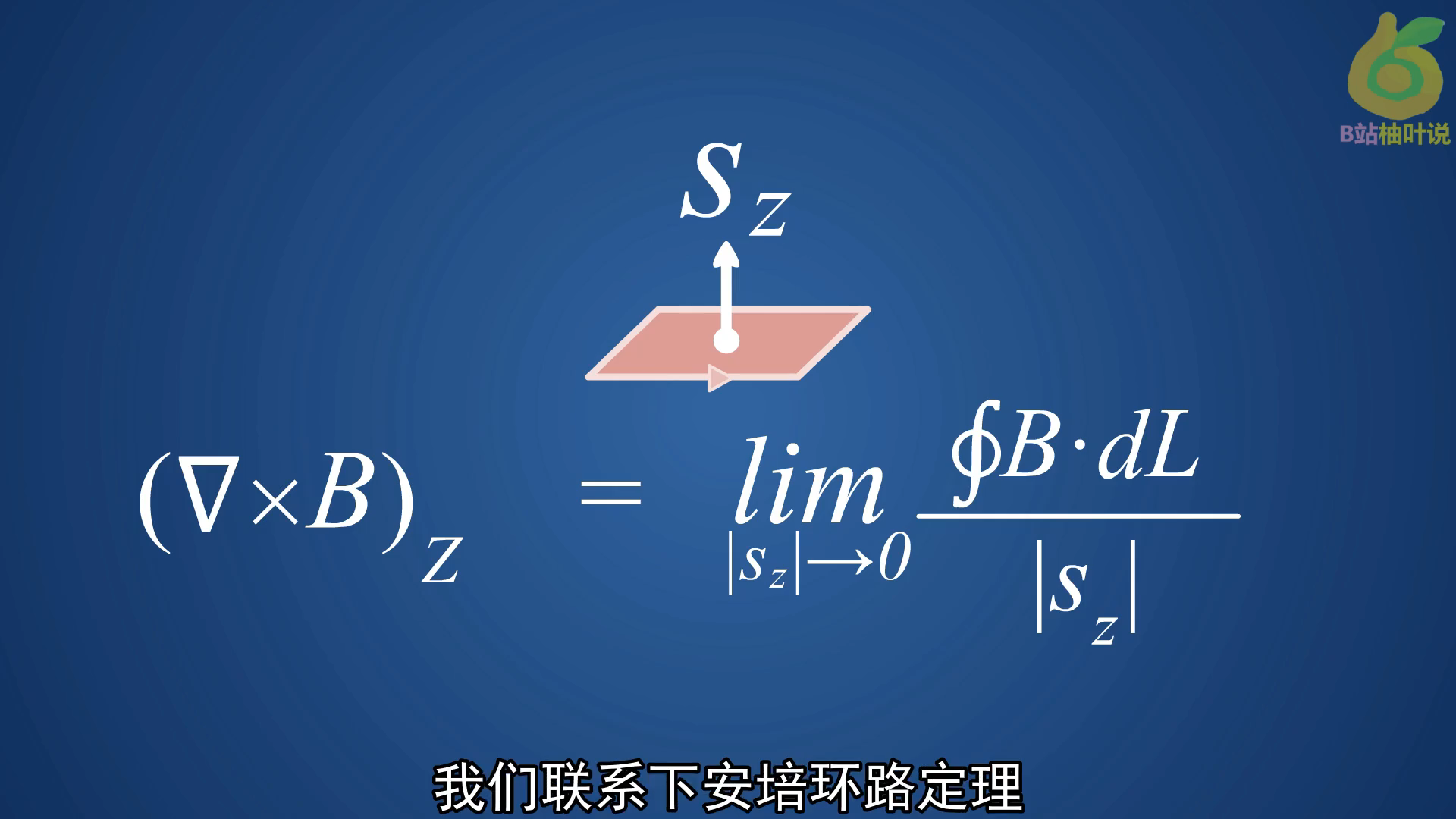 麦克斯韦软件(麦克斯韦软件优势)