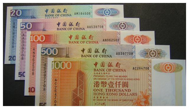 货币在线换算(货币在线转换器)