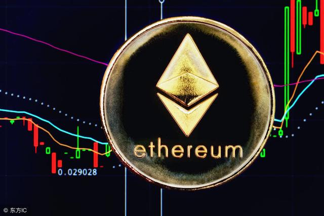 xrp币行情(xrp币今日价格)