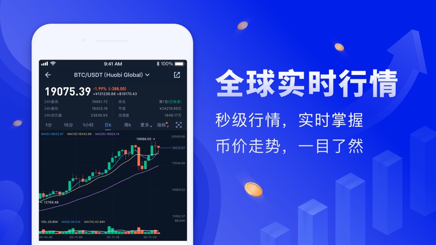 币圈最新消息(币圈最新消息今天币圈乱了)