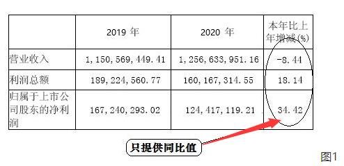 环币(环币又叫什么)