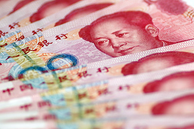 币付(币付天下是什么网站)