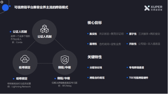 互信软件(互信手机版app下载)