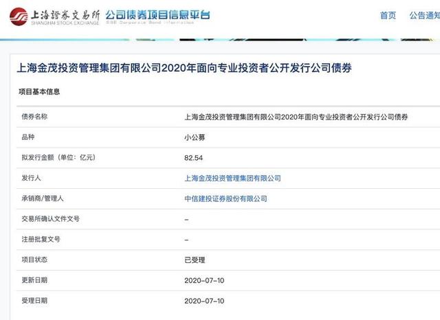 债券关联交易(债券关联交易申报怎么写)