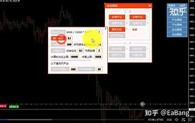 单货币对冲策略(货币对冲选什么货币比较好)