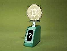 单货币对冲策略(货币对冲选什么货币比较好)