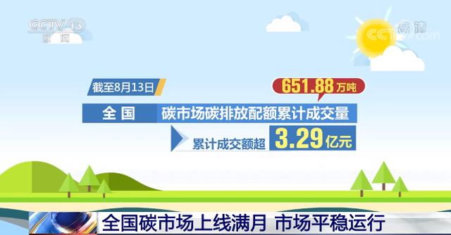 全国交易网(全国交易平台信息查询)