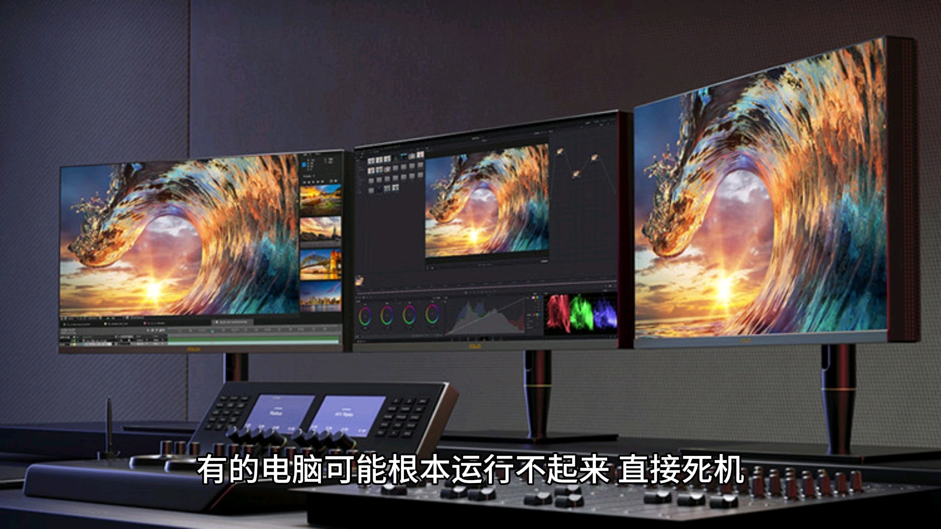软件无限(软件无线电接收软件sdr)