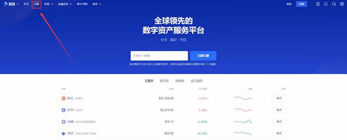 货币买卖app(货币买卖形式无偿转让)
