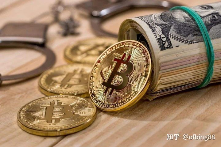 炒币技巧(炒币实战技巧)