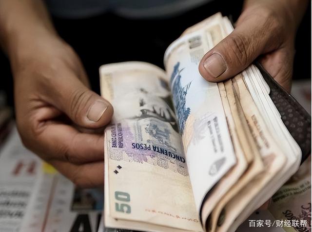 直接货币(直接货币性报酬包括)