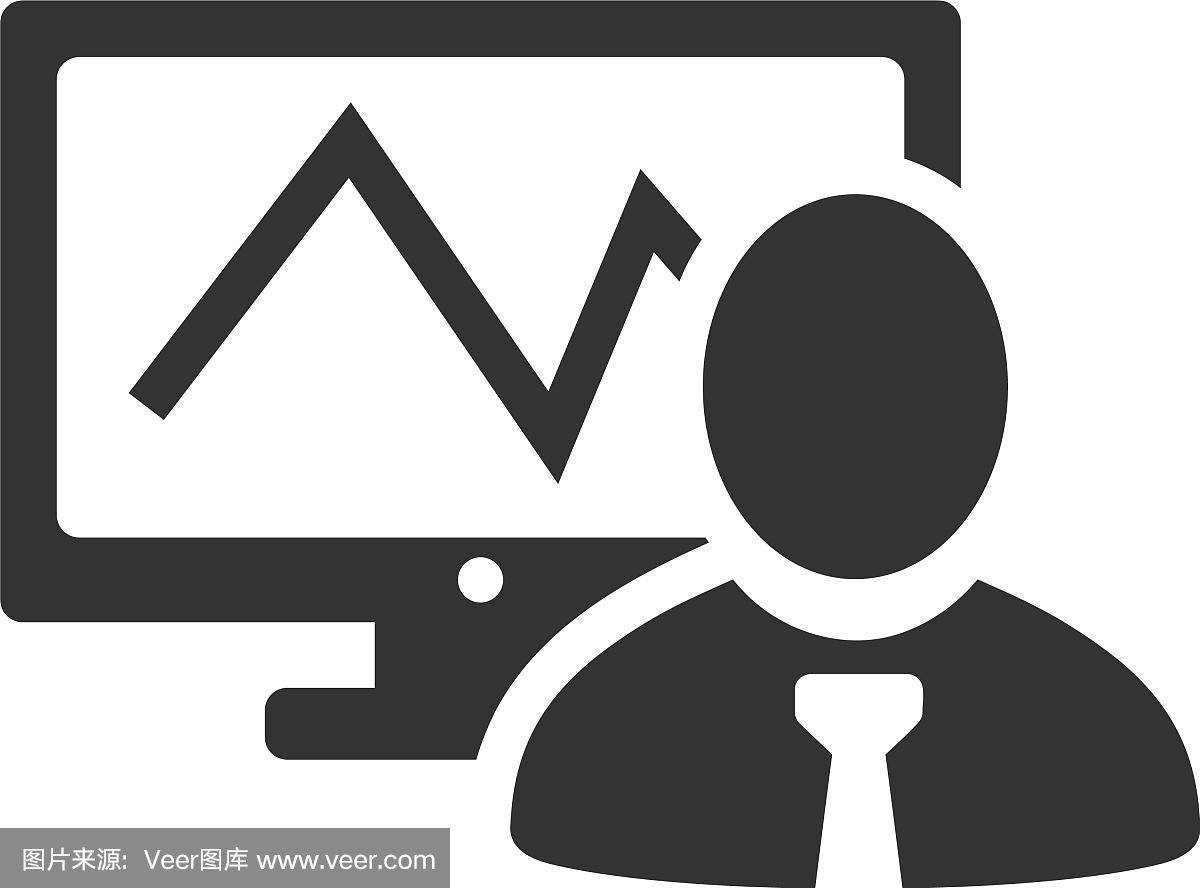 在线交易(网银在线交易)