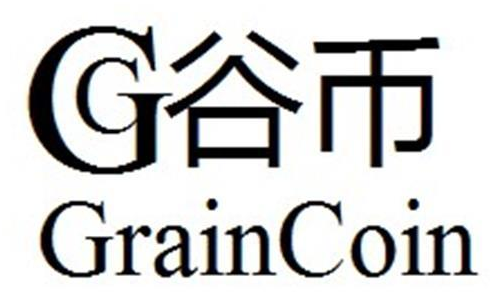 gc币(gc币价格今日行情)