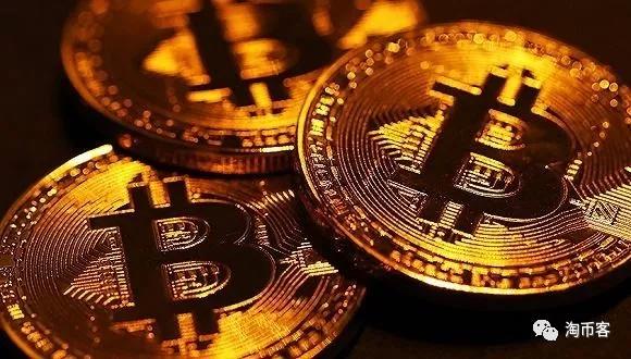 世界炒币(全球炒币的人有多少)