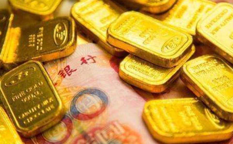 贵人币价格(贵人币被暂停)