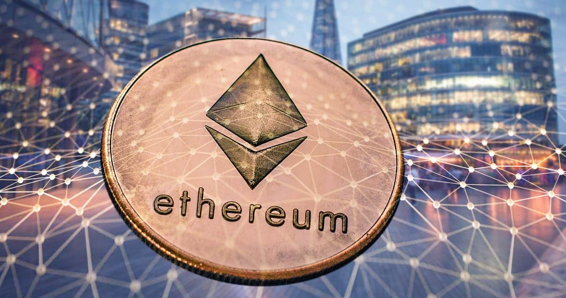 eth币论坛(eth币2021)